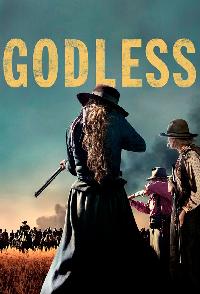 Godless (2017)